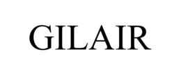 GILAIR trademark