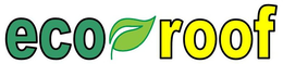 ECO ROOF trademark