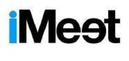IMEET trademark
