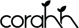 CORAHH trademark