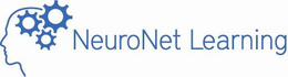 NEURONET LEARNING trademark