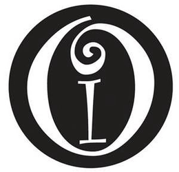 IO trademark