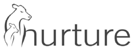 NURTURE trademark