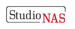STUDIO NAS trademark