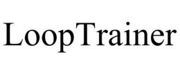 LOOPTRAINER trademark