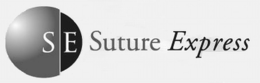 SE SUTURE EXPRESS trademark