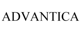 ADVANTICA trademark