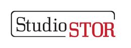 STUDIO STOR trademark