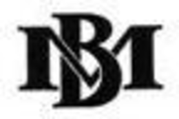 MB trademark