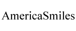 AMERICASMILES trademark