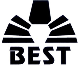 BEST trademark