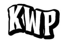 KWP trademark