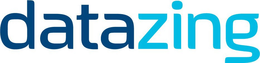 DATAZING trademark