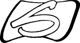 S trademark