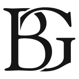 BG trademark