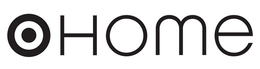 HOME trademark