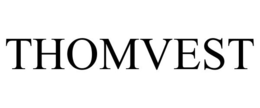THOMVEST trademark