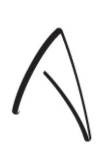 A trademark