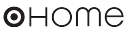 HOME trademark