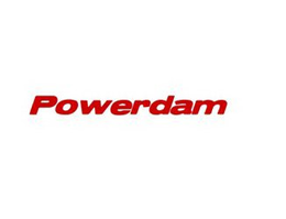 POWERDAM trademark