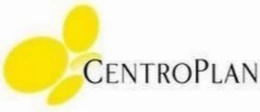 CENTROPLAN trademark
