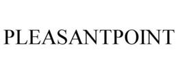 PLEASANTPOINT trademark