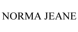 NORMA JEANE trademark