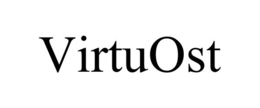 VIRTUOST trademark