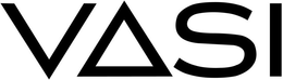 VASI trademark