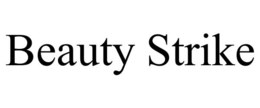 BEAUTY STRIKE trademark