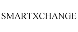 SMARTXCHANGE trademark