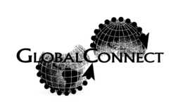 GLOBAL CONNECT trademark