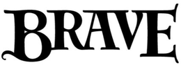 BRAVE trademark