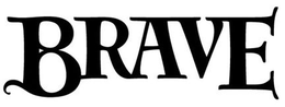 BRAVE trademark