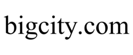 BIGCITY.COM trademark