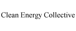 CLEAN ENERGY COLLECTIVE trademark