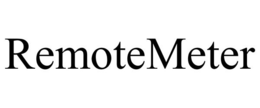 REMOTEMETER trademark