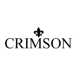 CRIMSON trademark
