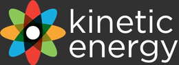 KINETIC ENERGY trademark