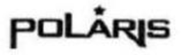 POLARIS trademark