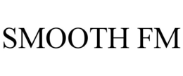 SMOOTH FM trademark