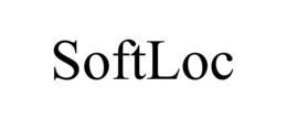 SOFTLOC trademark