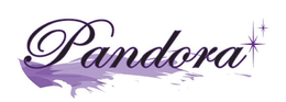 PANDORA trademark