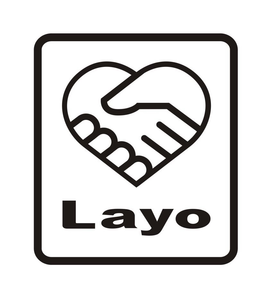 LAYO trademark