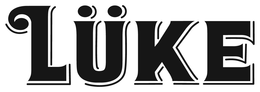LÜKE trademark