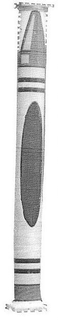 LogoMark trademark