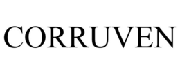 CORRUVEN trademark