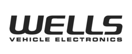 WELLS VEHICLE ELECTRONICS trademark