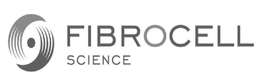 FIBROCELL SCIENCE trademark
