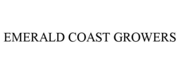 EMERALD COAST GROWERS trademark